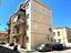 Immagine 24