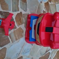 Super Wings 