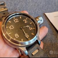 Memorabilia Sovietica URSS CCCP permuto