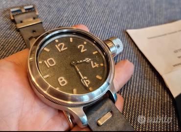 Memorabilia Sovietica URSS CCCP permuto