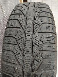 Cerchi Fiat 15" Fiat Lancia