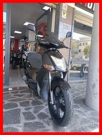 Kymco agility 125 rate senza busta paga#patente b