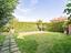 Immagine 28