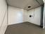 Immagine 9