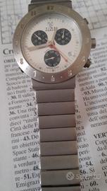 Orologio Time Force Acciaio