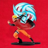 Naruto Figure Rasengan - Naruto Shippuden