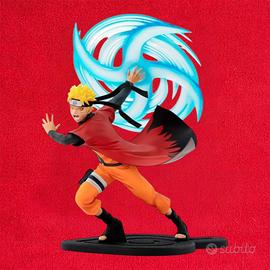 Naruto Figure Rasengan - Naruto Shippuden