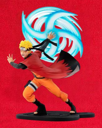 Naruto Figure Rasengan - Naruto Shippuden