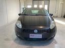 fiat-grande-punto-grande-punto-1-3-mjt-90-cv-5-por