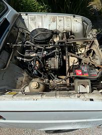 Renault 4