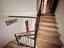 Immagine 19