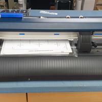 Plotter da taglio