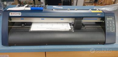 Plotter da taglio