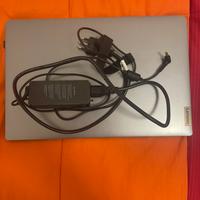 lenovo ideapad 3