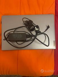lenovo ideapad 3