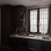 Cucina angolare