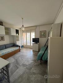 Casa vacanze a Grado (Go)