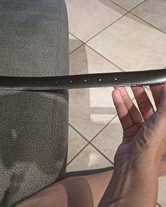 Cintura Burberry 