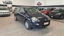 fiat-grande-punto-evo-emotion-natural-power