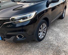 Renault kadjar 1.5dci