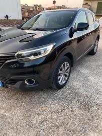 Renault kadjar 1.5dci