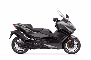 Yamaha T Max 560 Tech Max