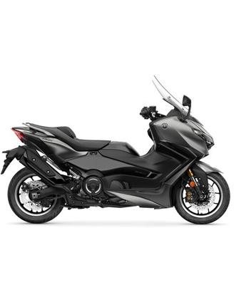 Yamaha T Max 560 Tech Max