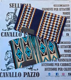 SOTTOSELLA  DA  SHOW 