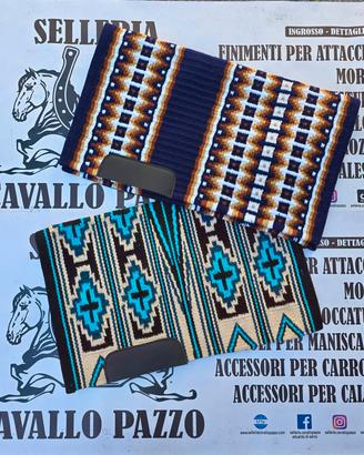 SOTTOSELLA  DA  SHOW 