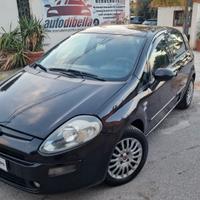 Fiat Punto Evo Punto Evo 1.3 Mjt 95 CV DPF MOTORE 