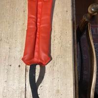 Pesi per braccia o gambe