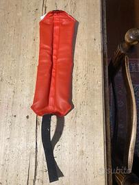 Pesi per braccia o gambe