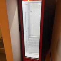 Frigo coca cola