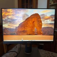 Monitor Computer ASUS ProArt PA248QV