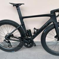 Specialized S-Works Venge Durace 11v elettronico