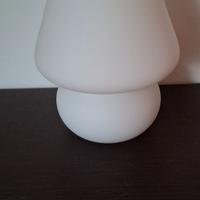 Lampada da comodino Ideal lux