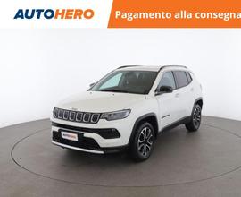 JEEP Compass PU60072