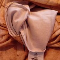 Costume mummia 9 10 anni-Pisana/Bravetta