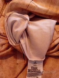 Costume mummia 9 10 anni-Pisana/Bravetta