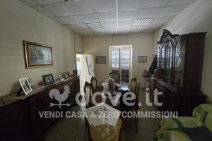Casa indipendente di 112 m² con 3 locali a Recale