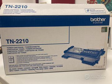 Toner per stampante Brother