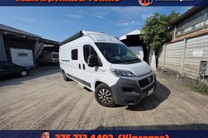 Hymer GRAND CANYON