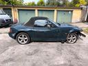 bmw-z3-1-8-cat-roadster