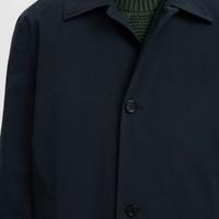 Cappotto SELECTED Homme - nuova collezione F/W