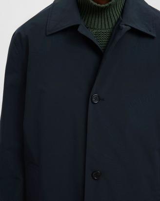 Cappotto SELECTED Homme - nuova collezione F/W