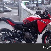 YAMAHA Tracer 7 700 dep.A2 Abs