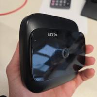 Poket Cube LTE 3