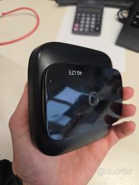 Poket Cube LTE 3
