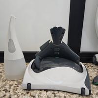 Aspirapolvere Vorverk V150