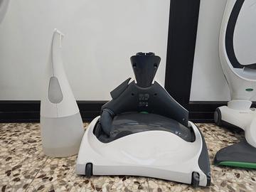 Aspirapolvere Vorverk V150